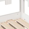 Immagine miniatura del prodotto 9 di 12