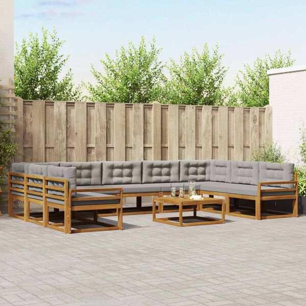 Visualizzazione immagine prodotto 2 di 12