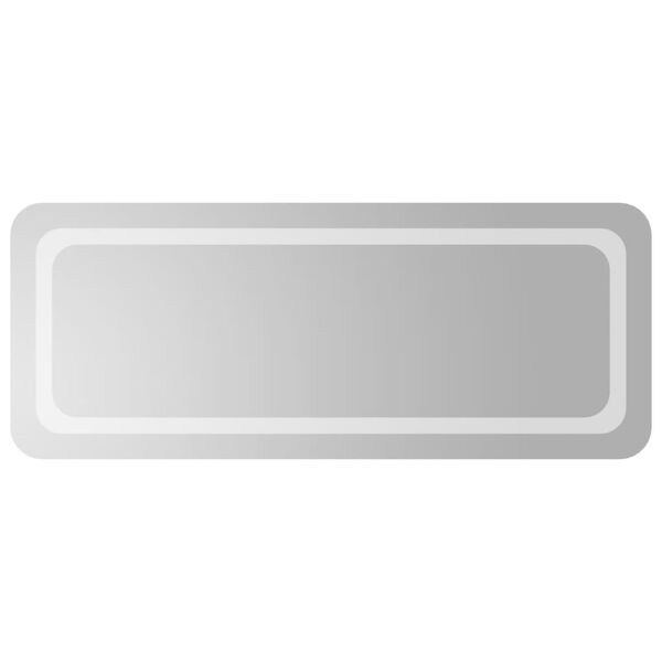 Visualizzazione immagine prodotto 1 di 5