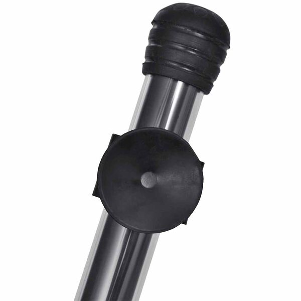 Visualizzazione immagine prodotto 2 di 7