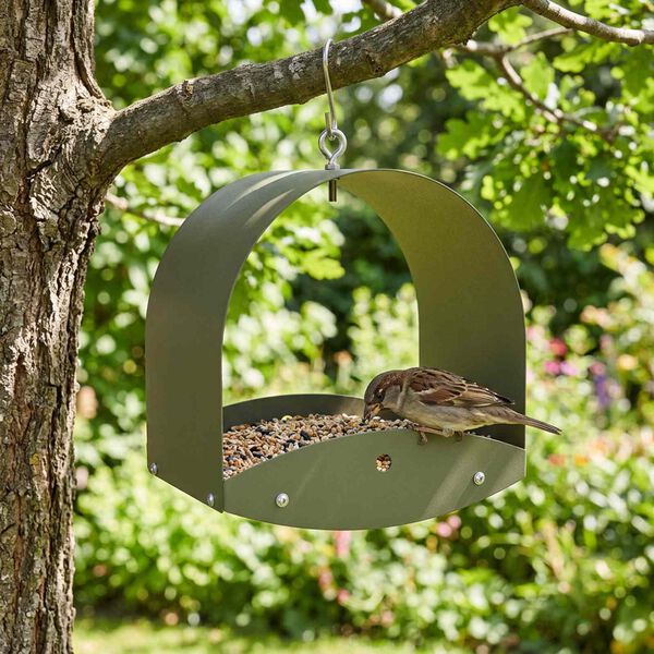 Visualizzazione immagine prodotto 2 di 6