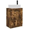 Smoked_oak