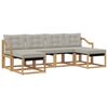 White_and_light_grey