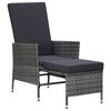 Immagine miniatura del prodotto 3 di 12