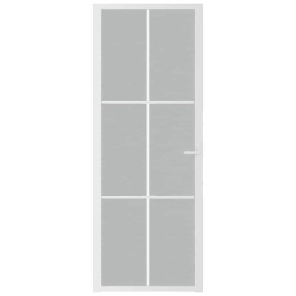 Visualizzazione immagine prodotto 3 di 8