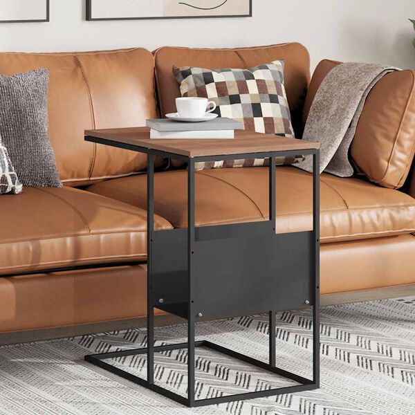 Visualizzazione immagine prodotto 2 di 9