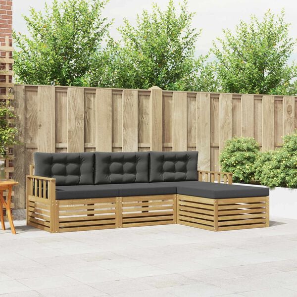 Visualizzazione immagine prodotto 2 di 7