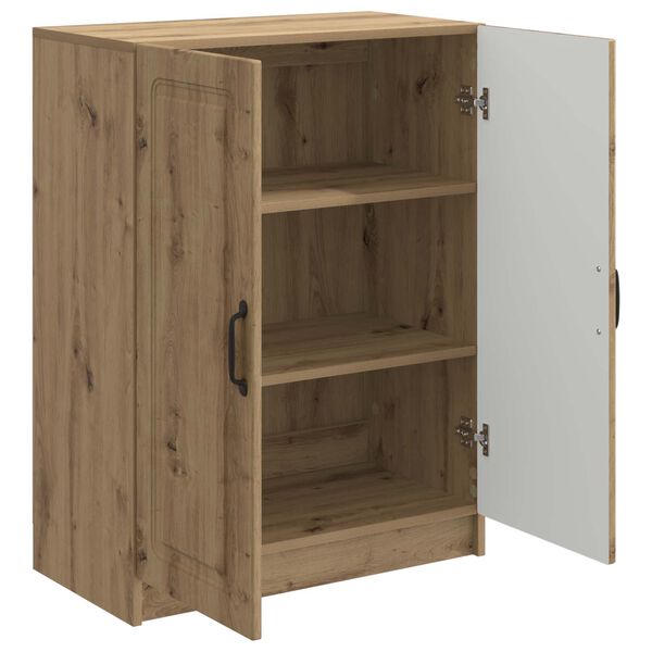 Visualizzazione immagine prodotto 3 di 10