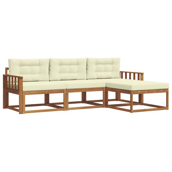 Visualizzazione immagine prodotto 1 di 9