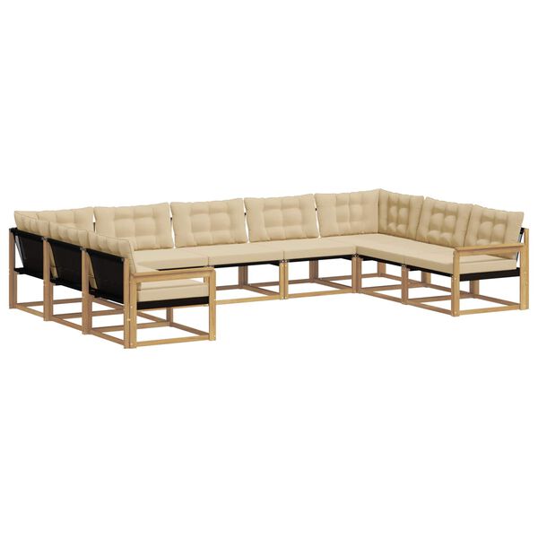 Visualizzazione immagine prodotto 1 di 11