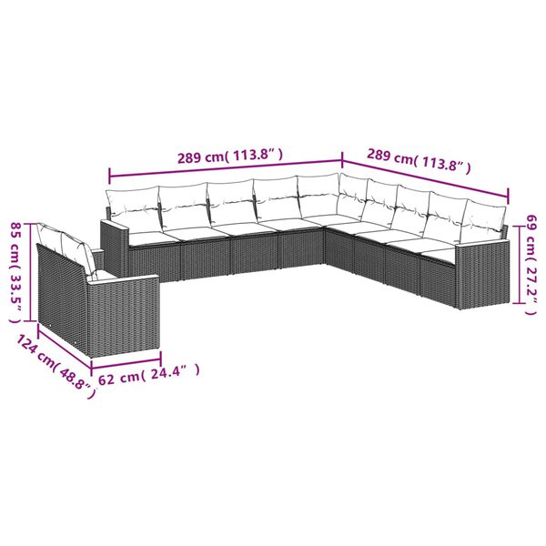 Visualizzazione immagine prodotto 3 di 17