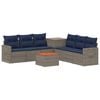 Grey_and_navy_blue