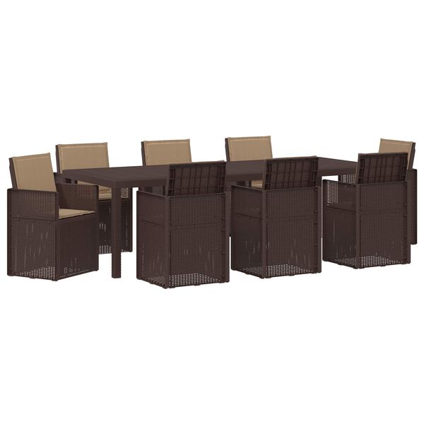 Visualizzazione immagine prodotto 1 di 14