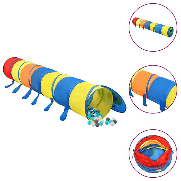 Visualizzazione immagine prodotto 1 di 12