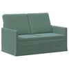 Sea_green