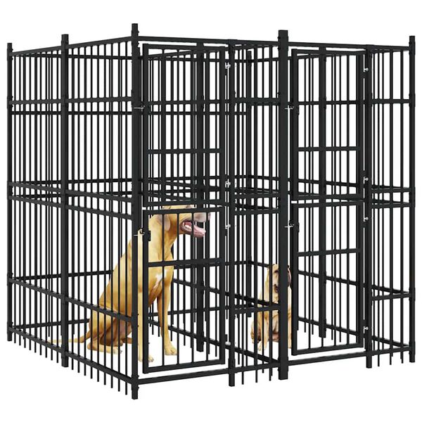 Visualizzazione immagine prodotto 4 di 12