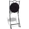 Immagine miniatura del prodotto 3 di 7