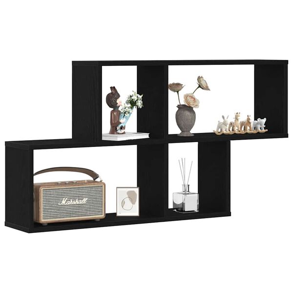 Visualizzazione immagine prodotto 3 di 11