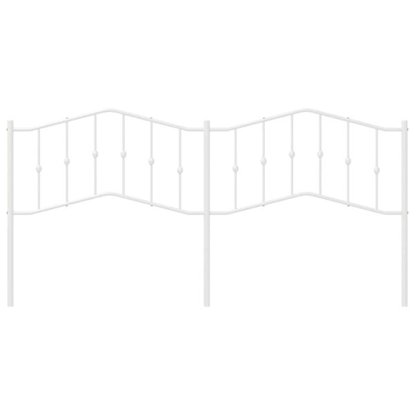 Visualizzazione immagine prodotto 4 di 7