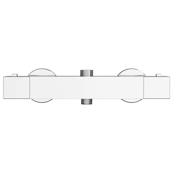 Visualizzazione immagine prodotto 4 di 9