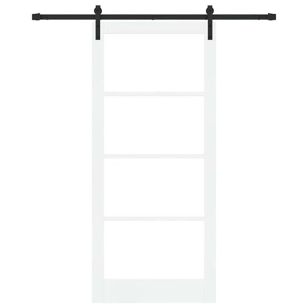 Visualizzazione immagine prodotto 4 di 11
