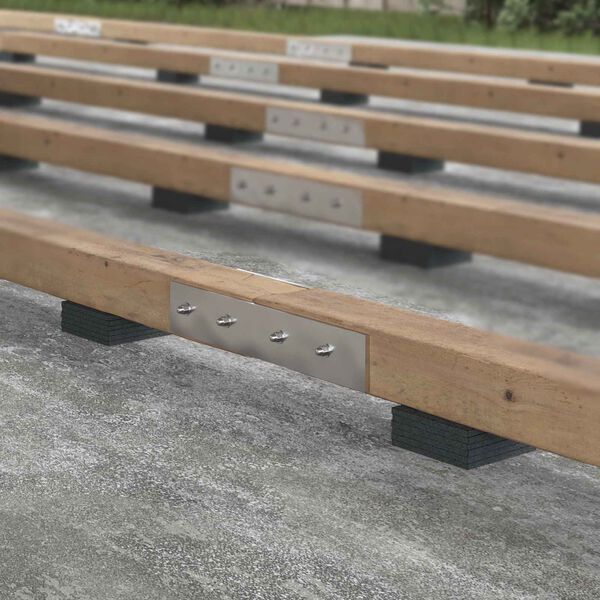 Visualizzazione immagine prodotto 4 di 10