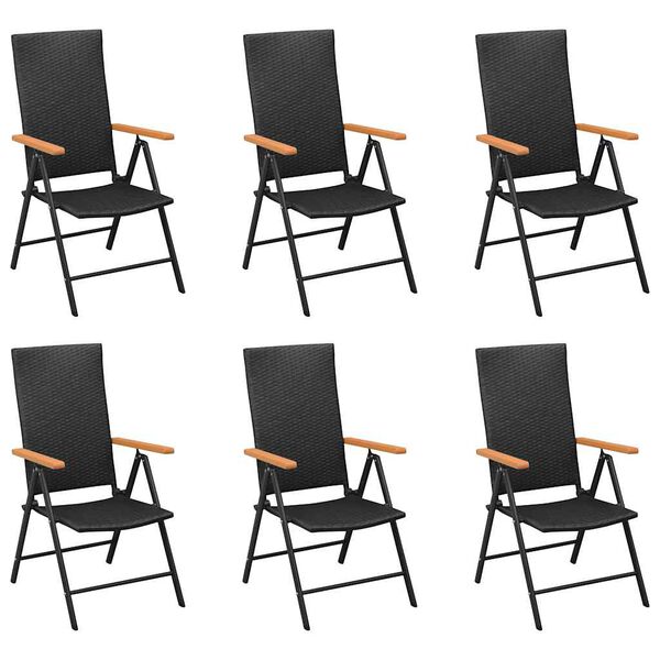Visualizzazione immagine prodotto 3 di 12