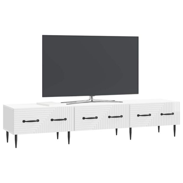 Visualizzazione immagine prodotto 2 di 9