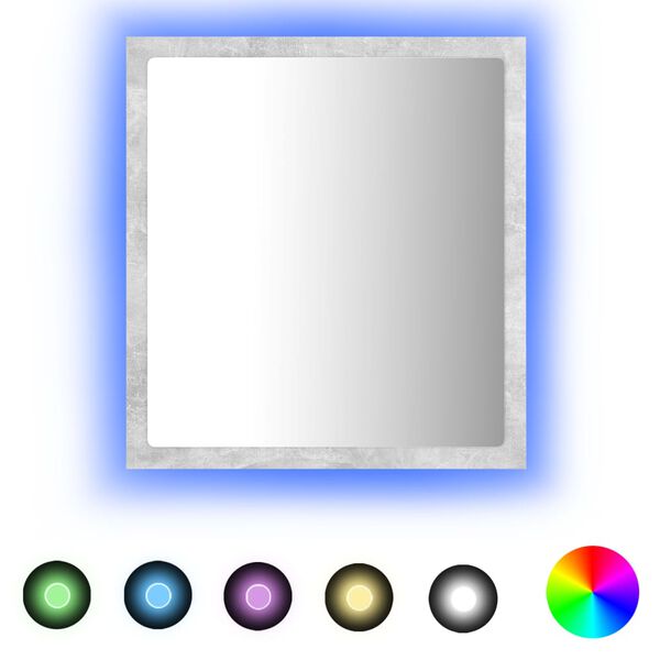 Visualizzazione immagine prodotto 1 di 14