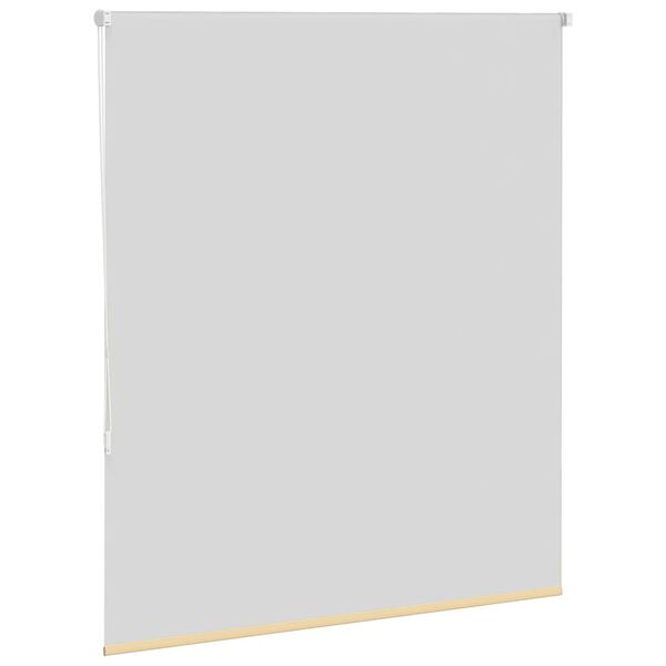 Visualizzazione immagine prodotto 4 di 18
