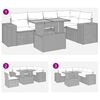 Immagine miniatura del prodotto 11 di 20