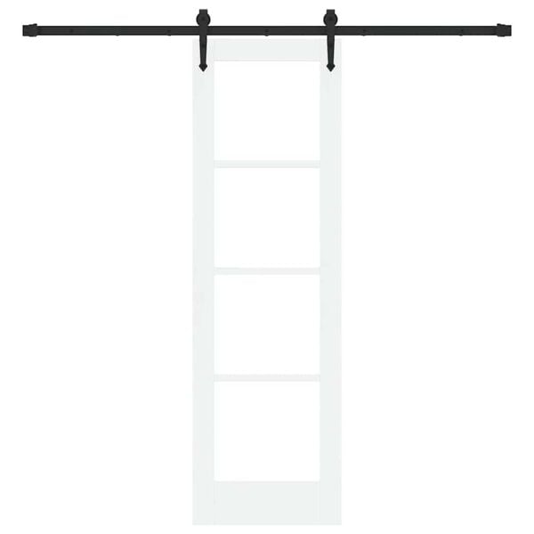 Visualizzazione immagine prodotto 4 di 11