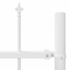 Immagine miniatura del prodotto 7 di 8