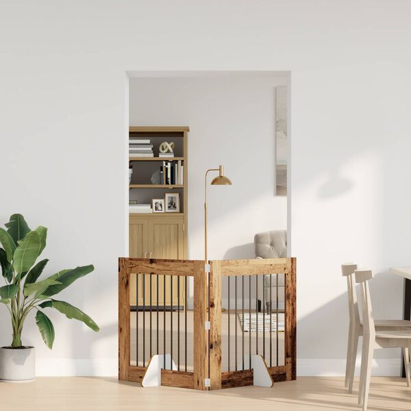 Visualizzazione immagine prodotto 3 di 10