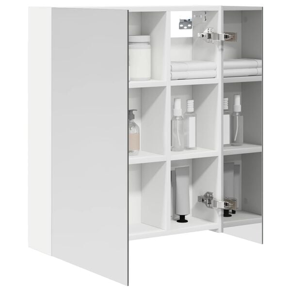 Visualizzazione immagine prodotto 3 di 11