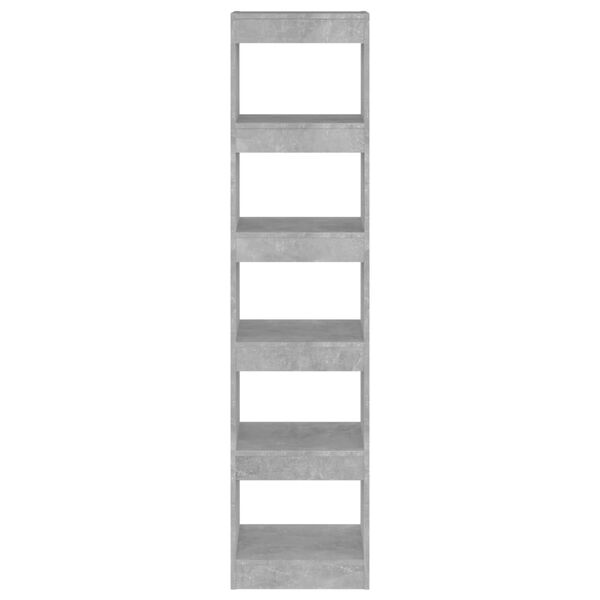 Visualizzazione immagine prodotto 3 di 8