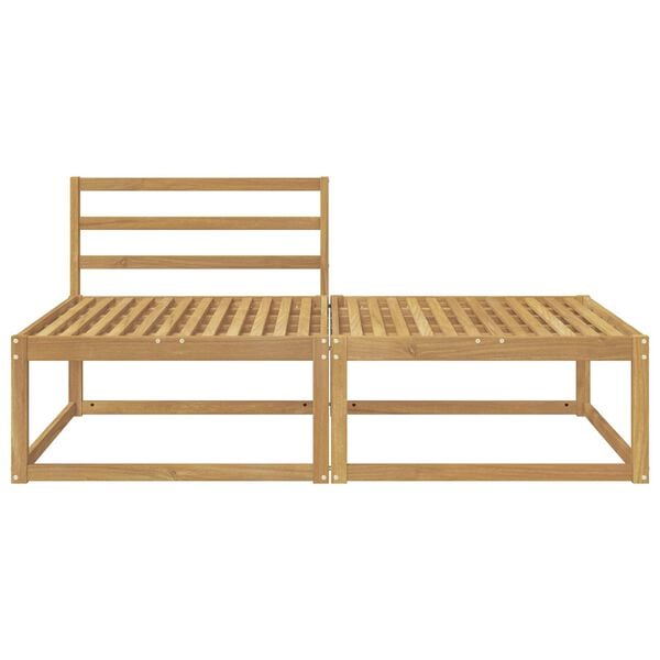 Visualizzazione immagine prodotto 3 di 7