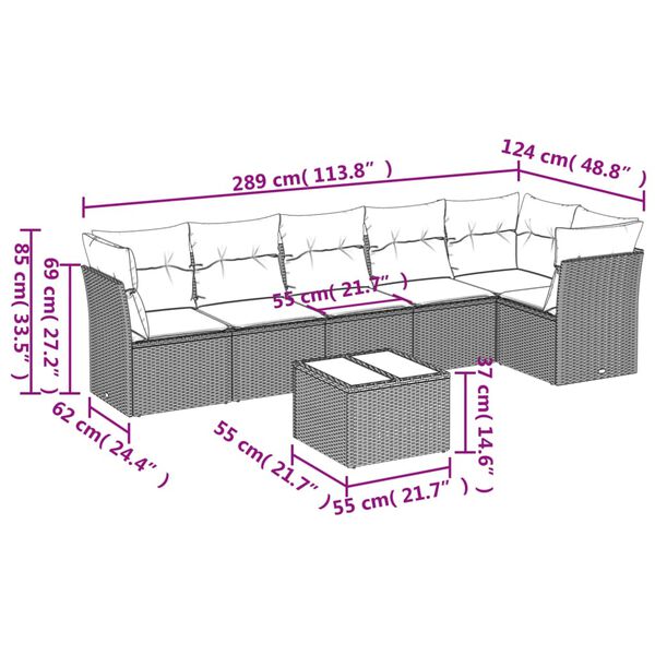 Visualizzazione immagine prodotto 3 di 13