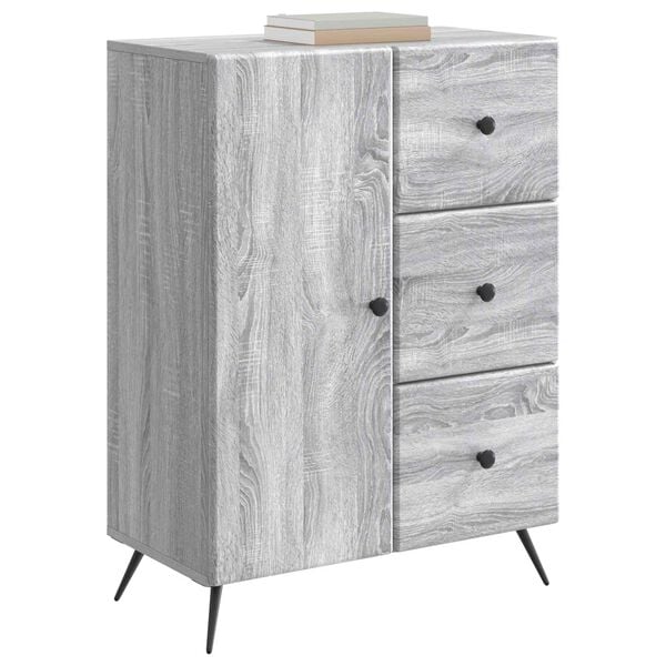 Visualizzazione immagine prodotto 2 di 10