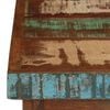 Immagine miniatura del prodotto 5 di 14