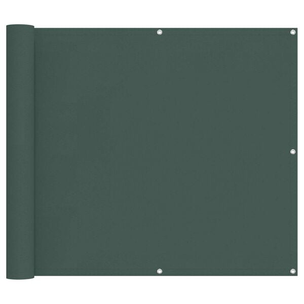 Visualizzazione immagine prodotto 1 di 7