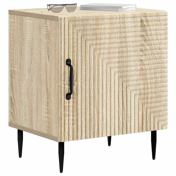 Visualizzazione immagine prodotto 2 di 10