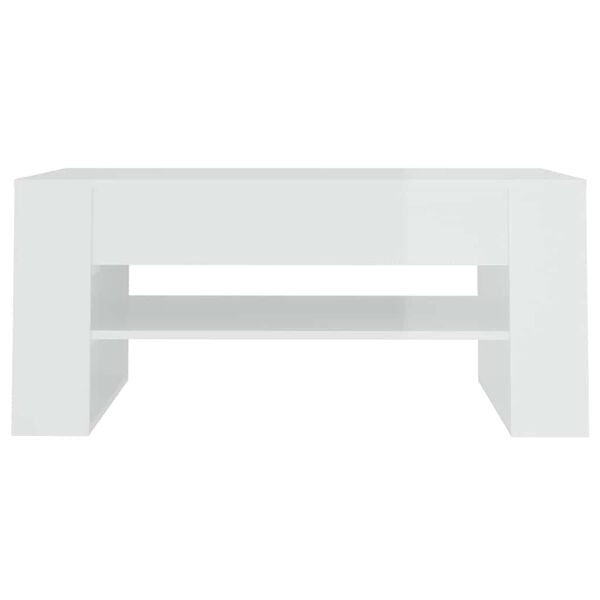 Visualizzazione immagine prodotto 4 di 8
