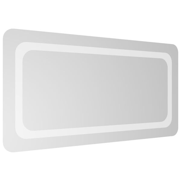 Visualizzazione immagine prodotto 1 di 5