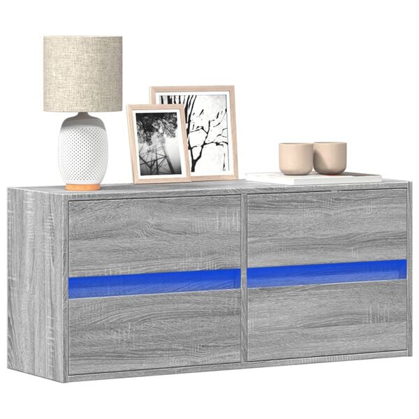 Visualizzazione immagine prodotto 2 di 15