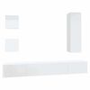 High_gloss_white
