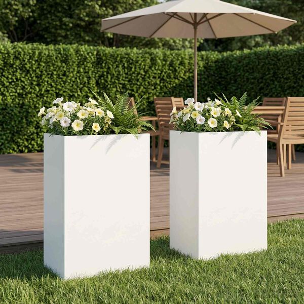 Visualizzazione immagine prodotto 2 di 7