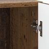 Immagine miniatura del prodotto 9 di 11