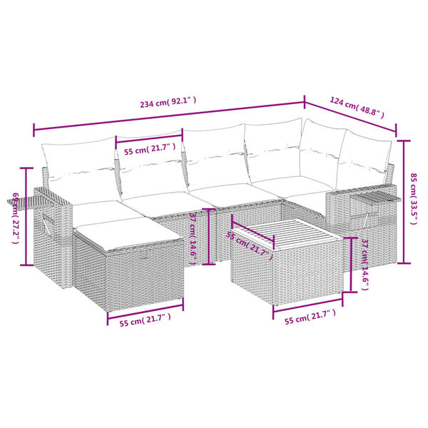 Visualizzazione immagine prodotto 4 di 17