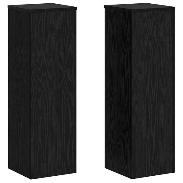Visualizzazione immagine prodotto 1 di 11